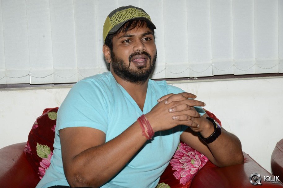 Manchu-Manoj-Interview-About-Current-Theega